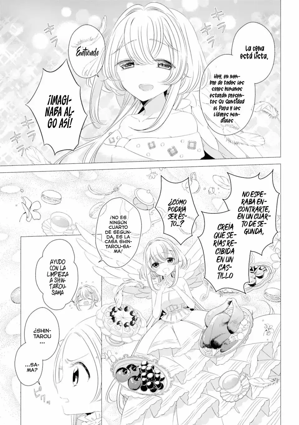 Capitulo 8 page 15