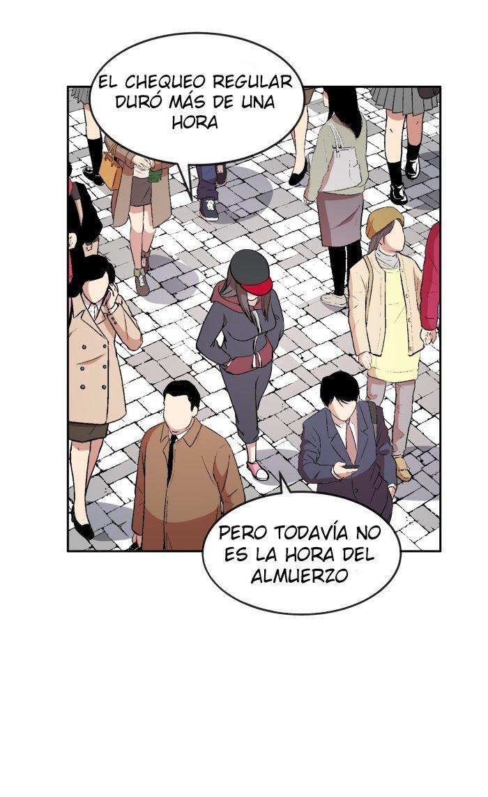 Capitulo 13 page 20