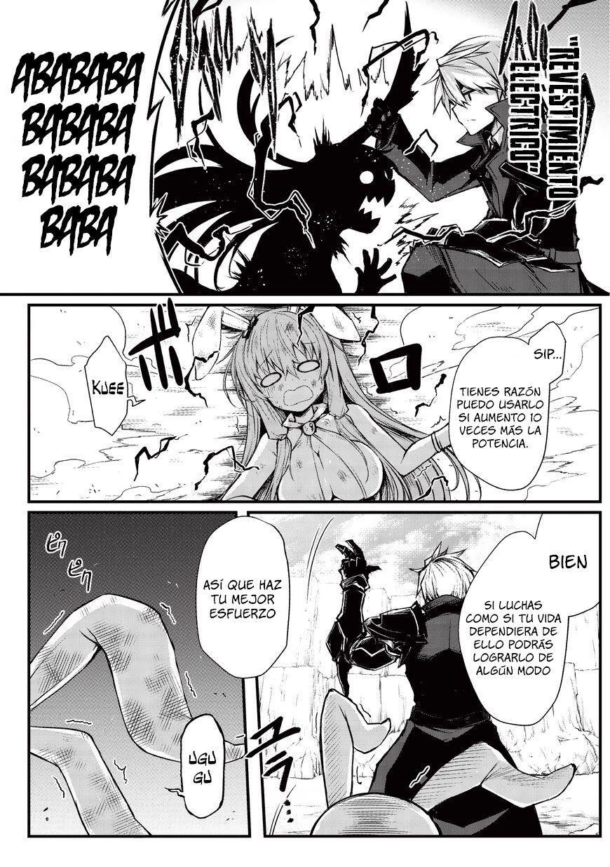 Capitulo 15 page 18