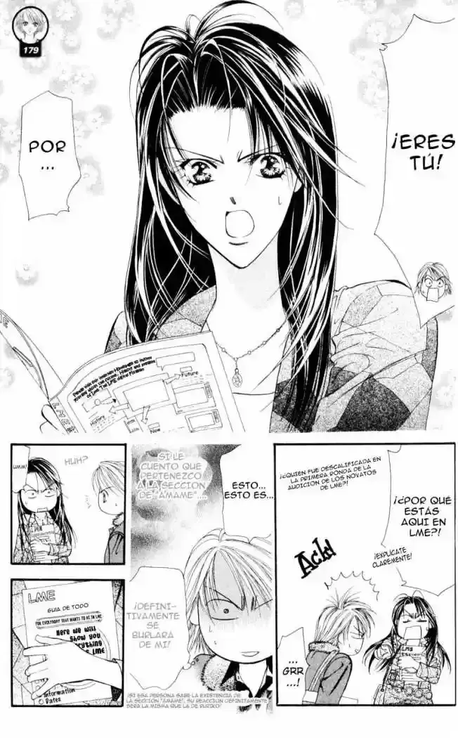 Capitulo 15 page 11
