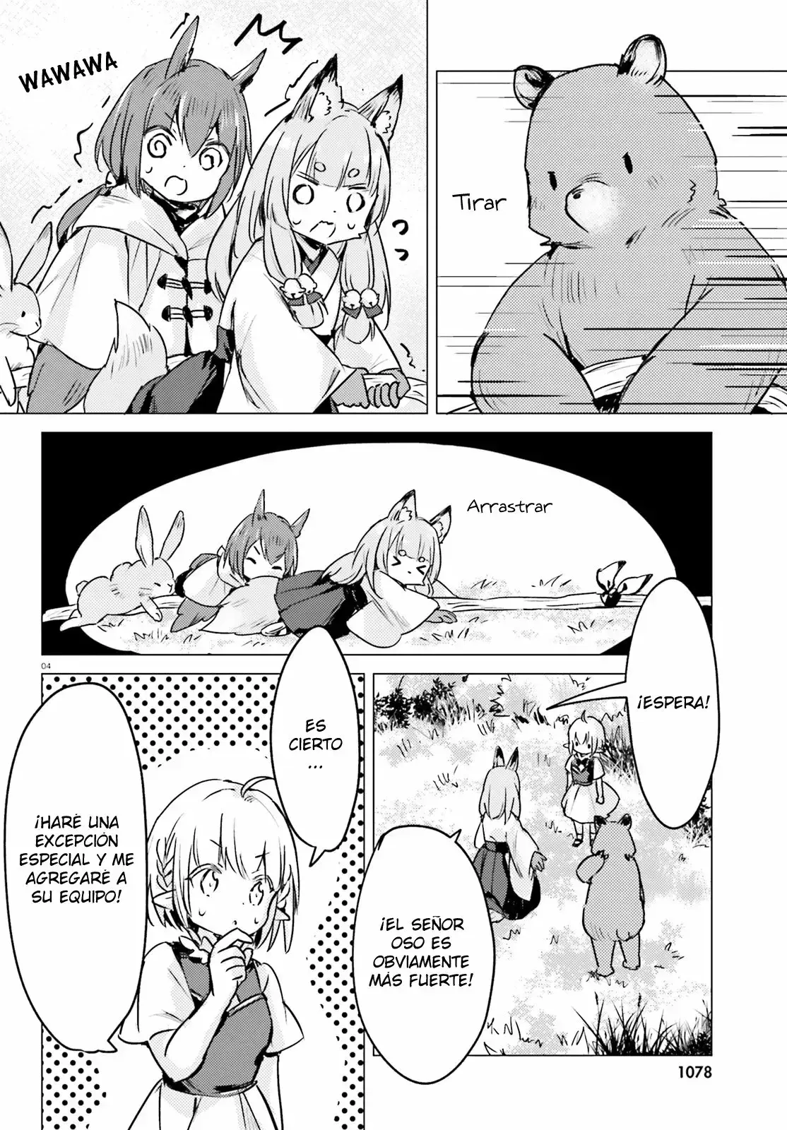 Capitulo 6 page 5