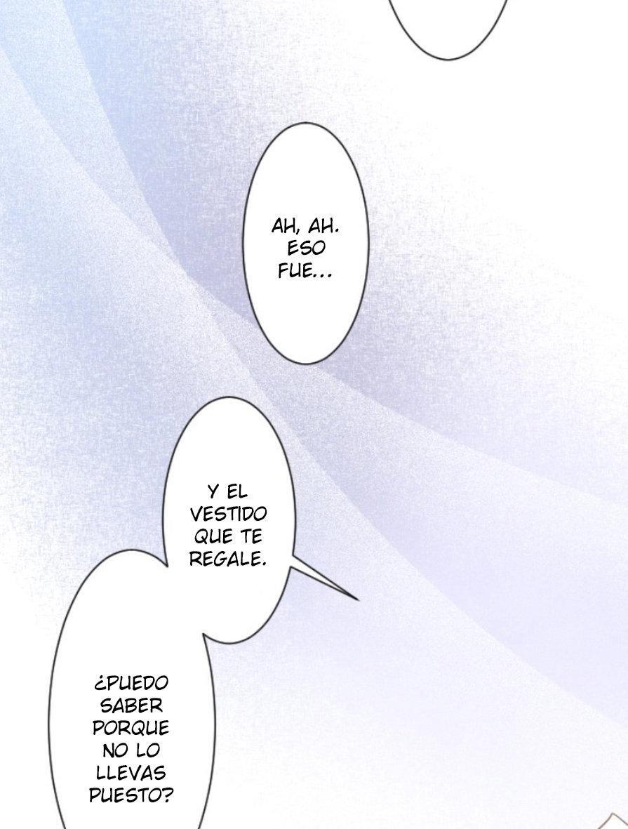Capitulo 22 page 48
