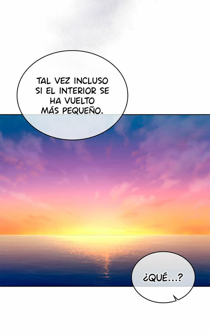 Capitulo 25 page 65