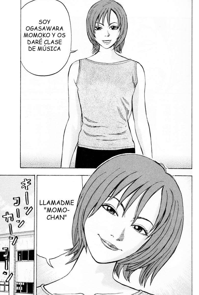 Capitulo 7 page 20