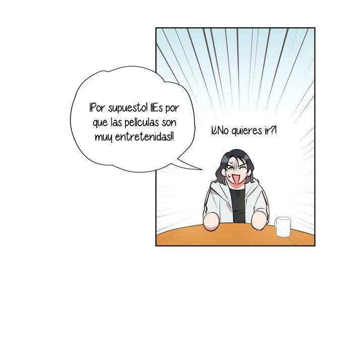 Capitulo 16 page 19