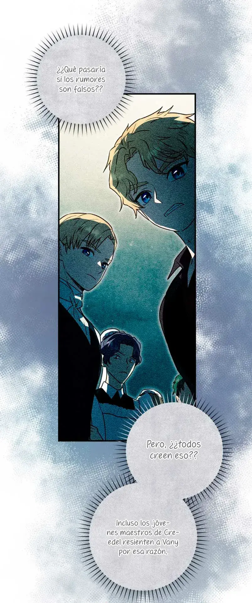 Capitulo 5 page 43