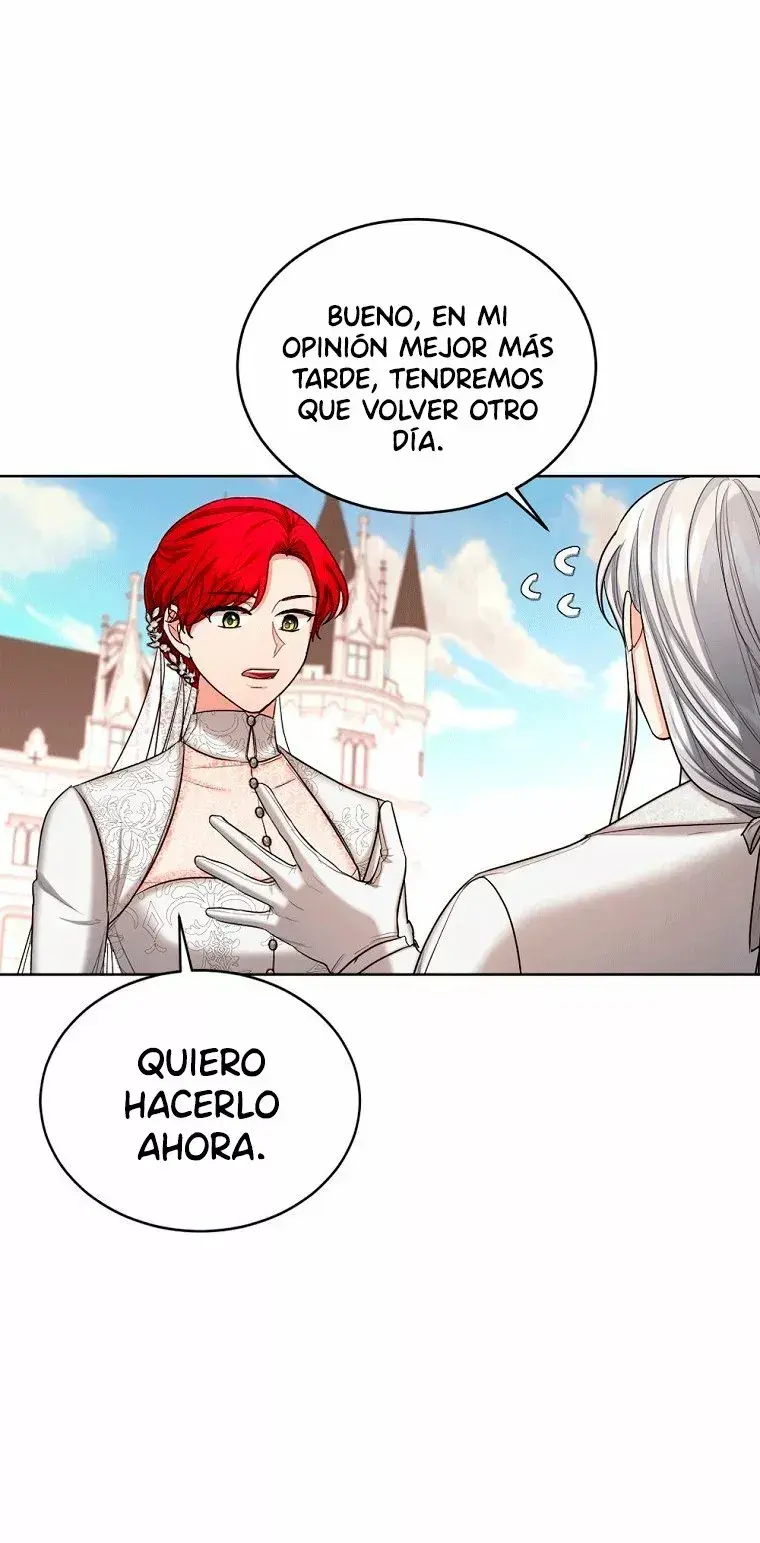 Capitulo 33 page 24