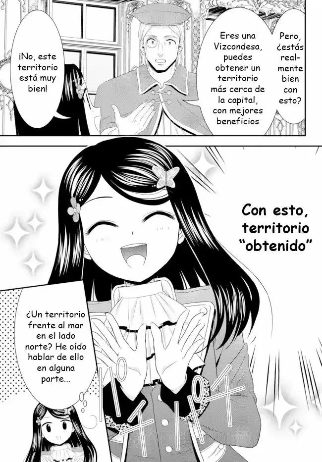 Capitulo 35.10 page 9