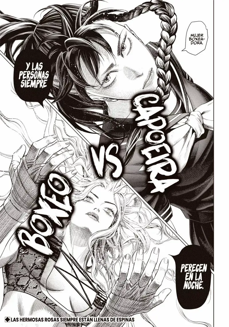 Capitulo 91 page 26