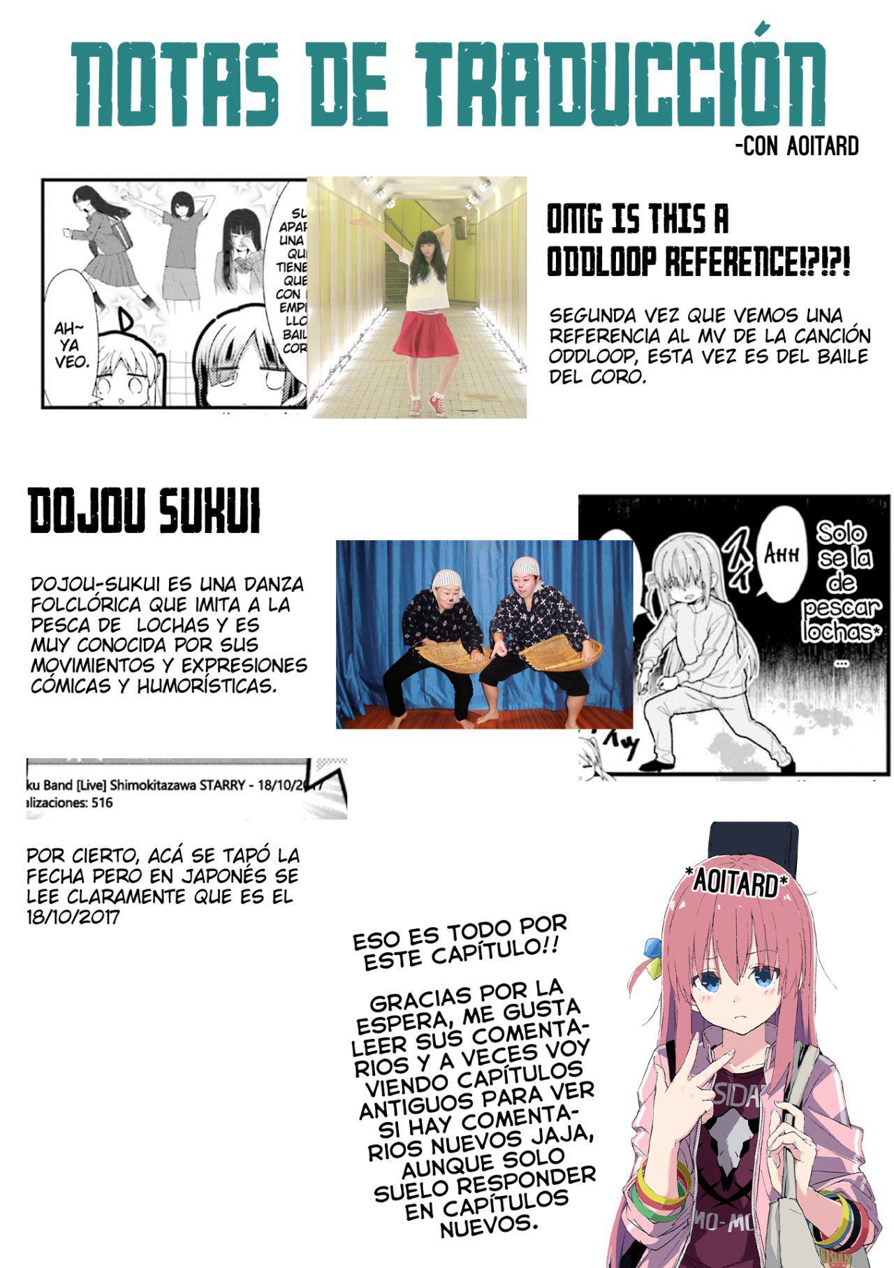 Capitulo 31 page 11