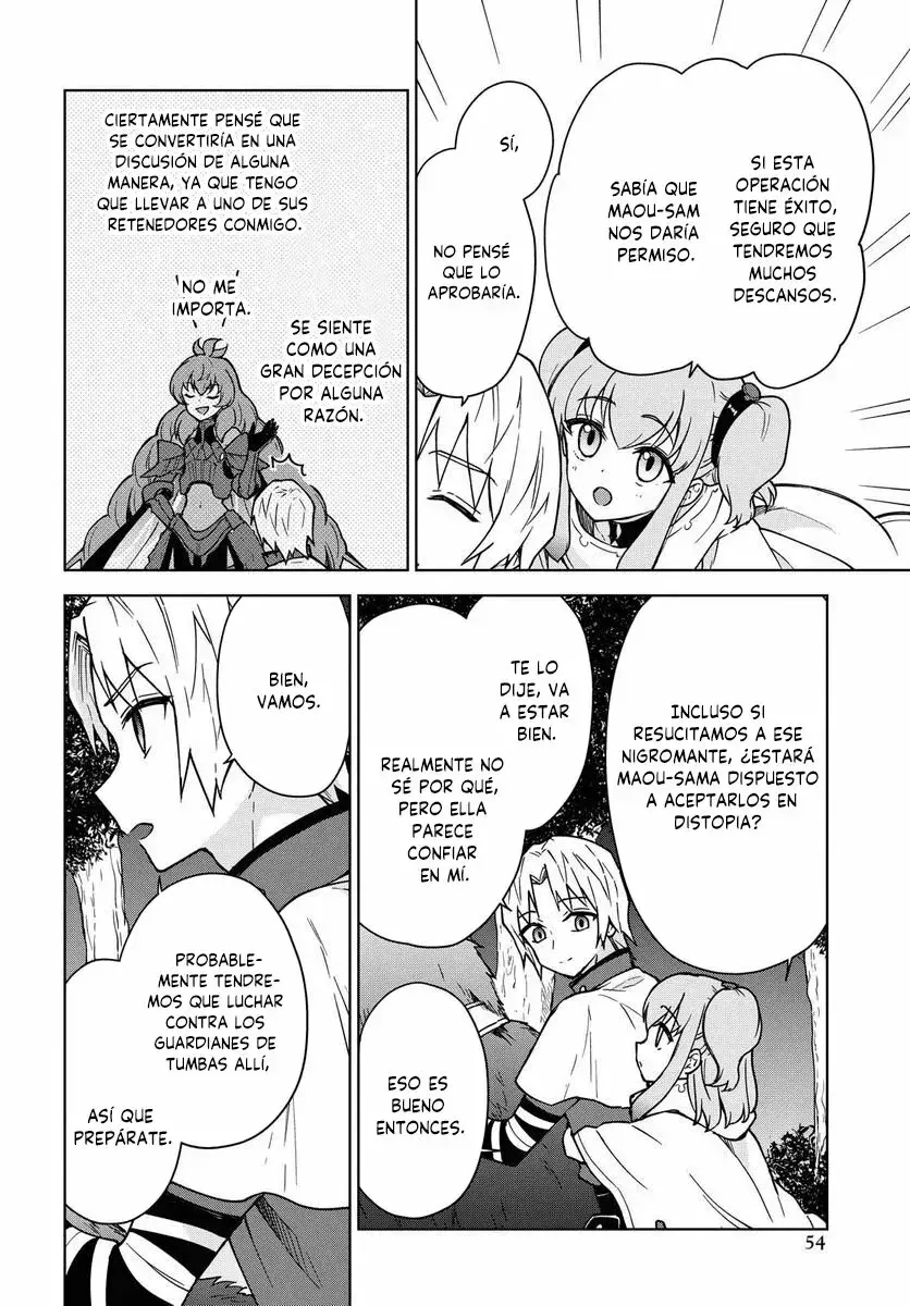 Capitulo 3 page 27