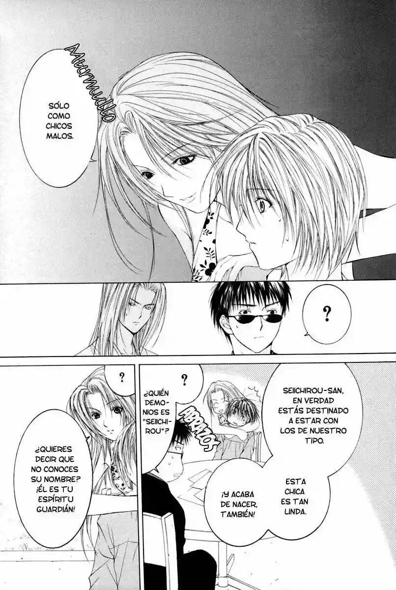 Capitulo 8 page 19