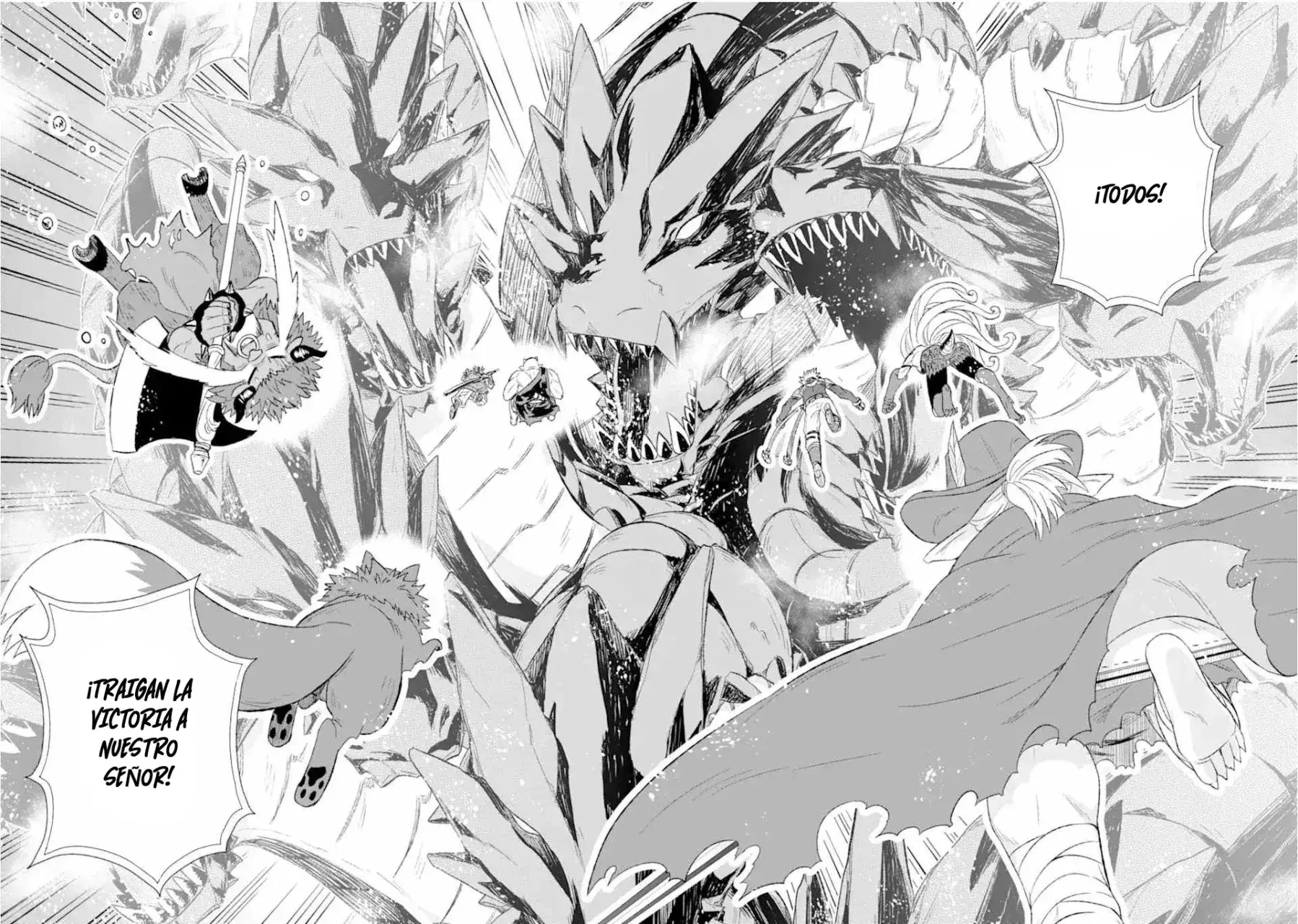 Capitulo 35 page 31