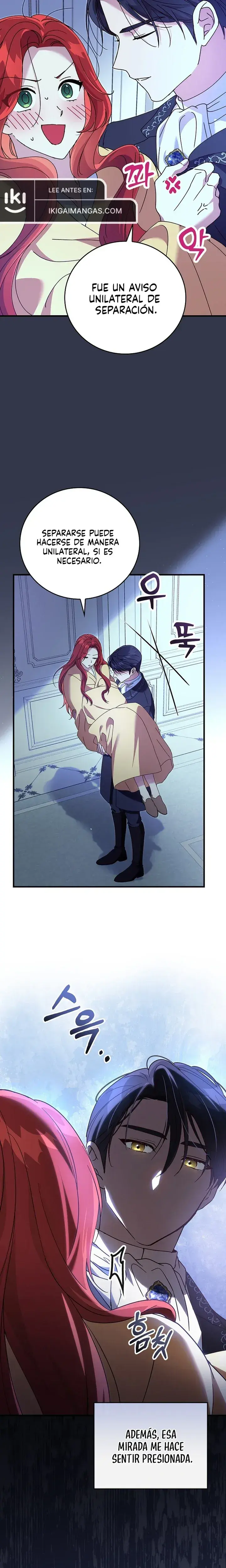 Capitulo 5 page 22
