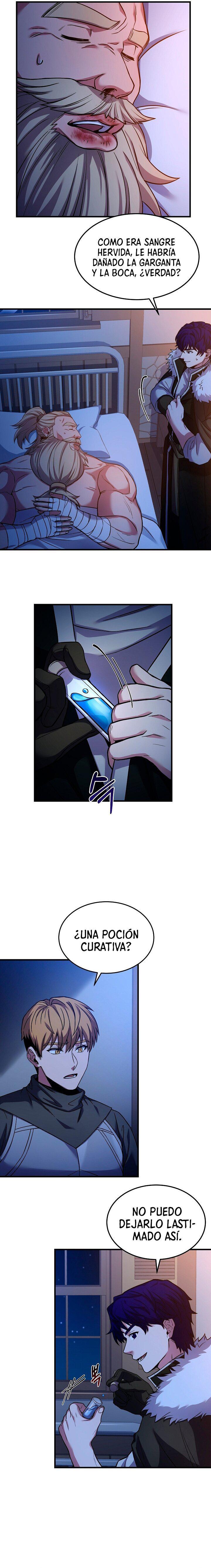 Capitulo 89 page 6
