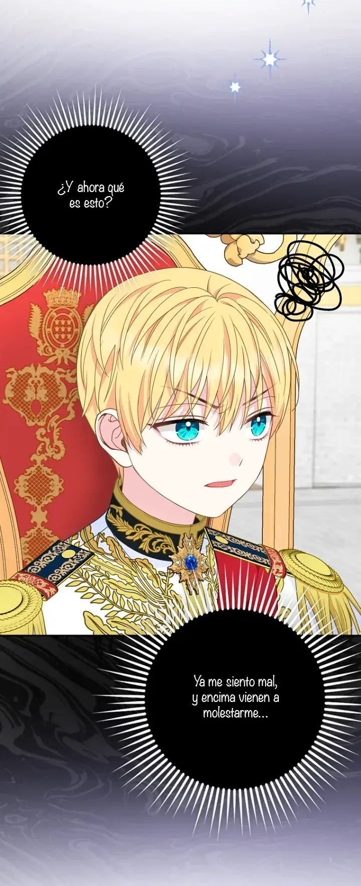 Capitulo 34 page 54