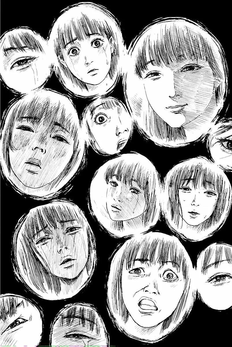 Capitulo 74 page 19