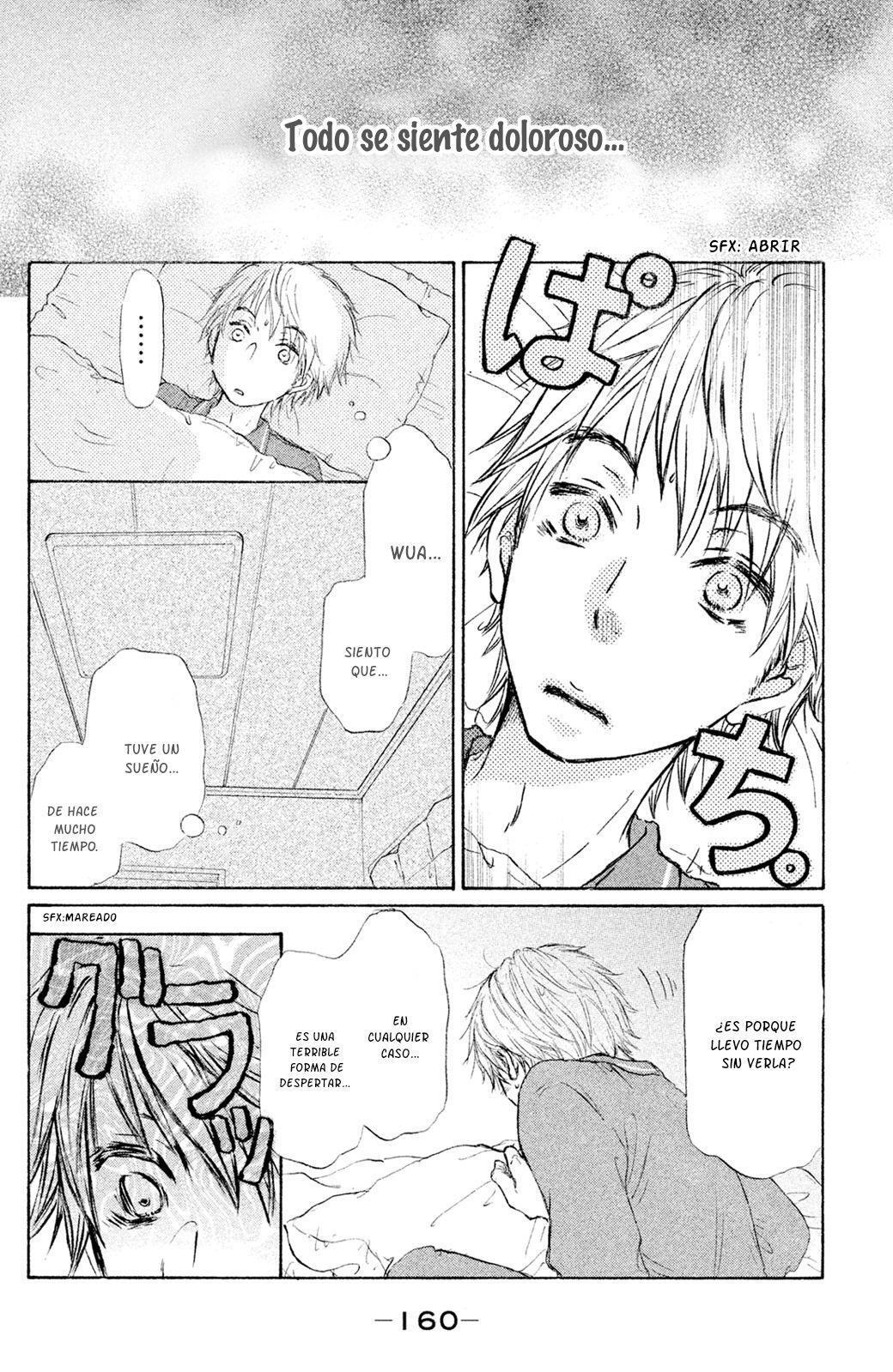Capitulo 14 page 24