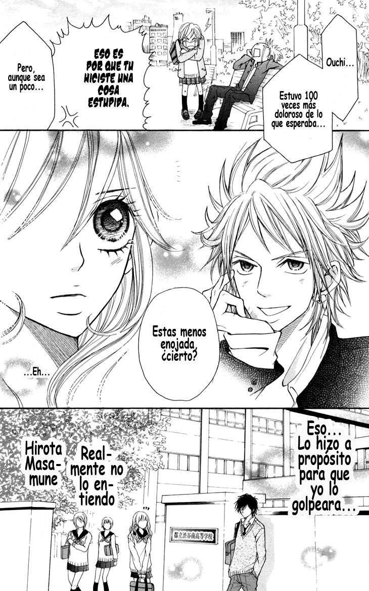 Capitulo 9 page 25