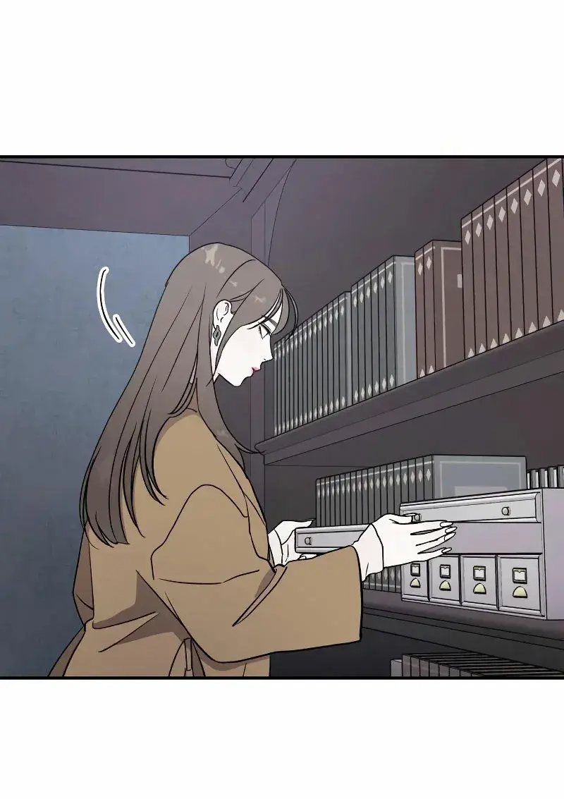 Capitulo 10 page 63