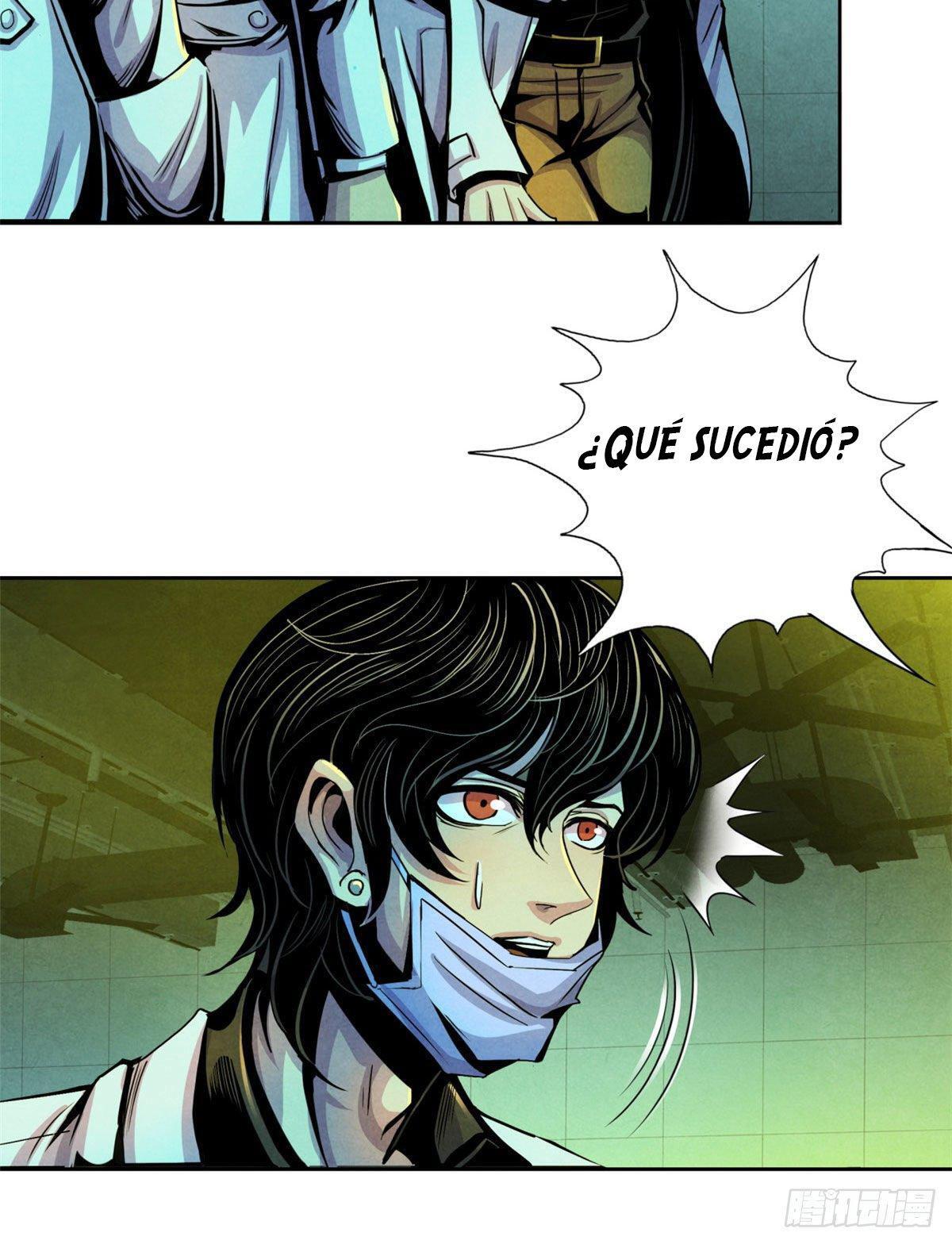 Capitulo 12 page 16
