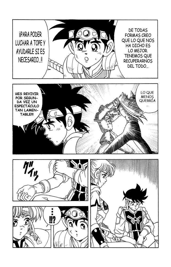 Capitulo 29 page 36