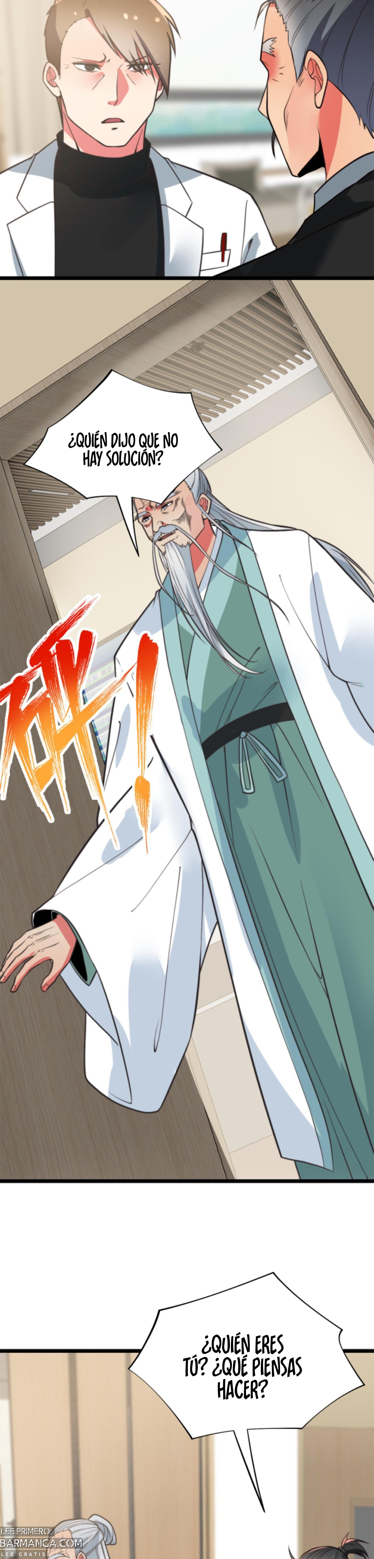 Capitulo 492 page 9