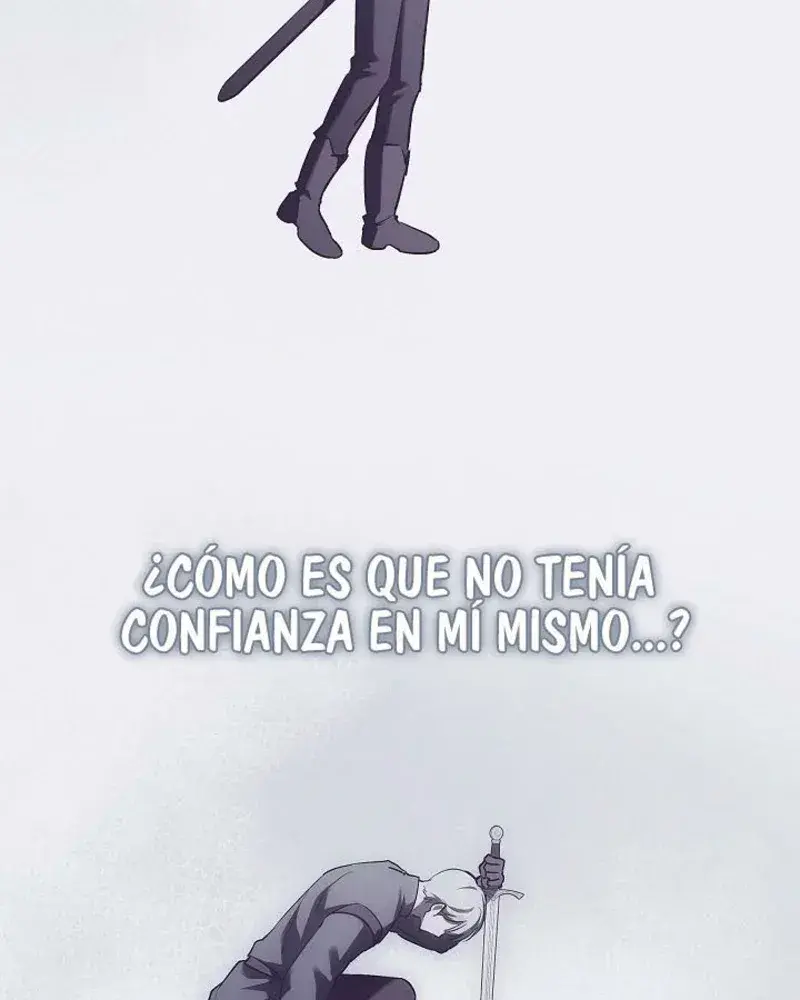 Capitulo 29 page 28