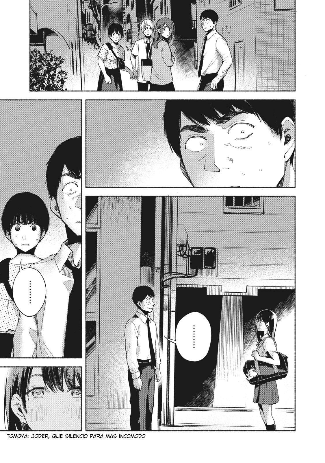 Capitulo 27 page 4