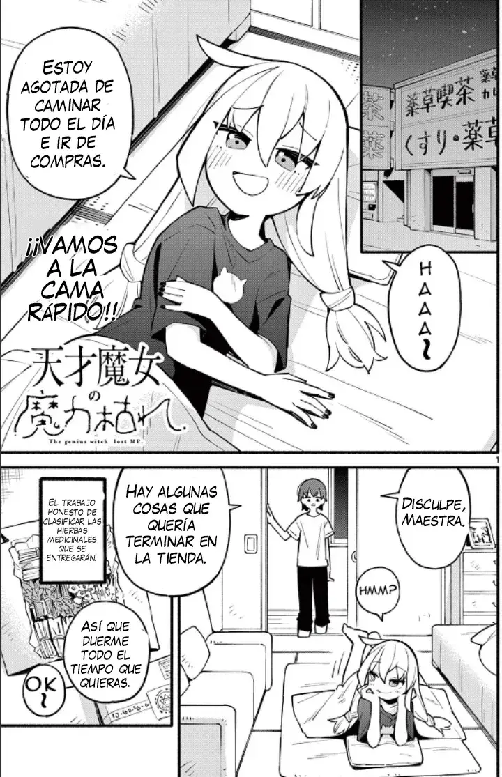 Capitulo 2 page 3