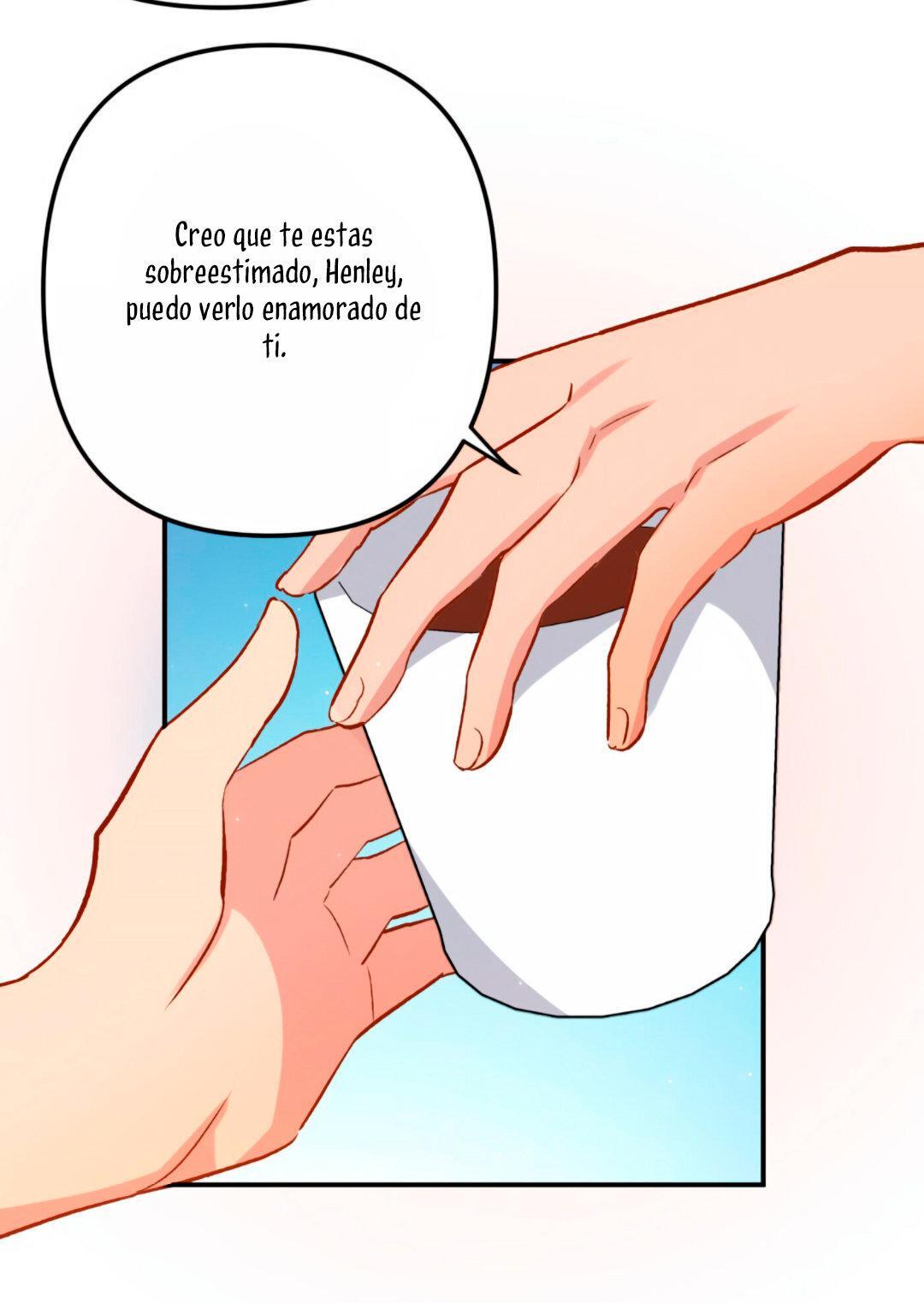 Capitulo 10 page 68