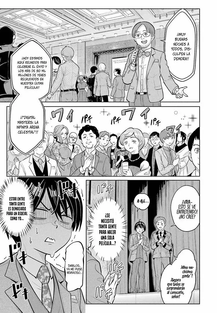 Capitulo 4 page 5