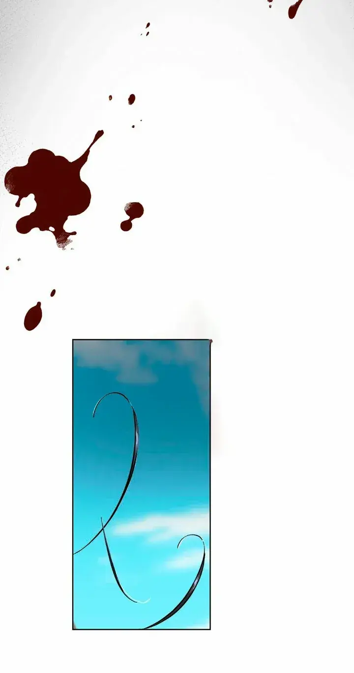 Capitulo 32 page 16