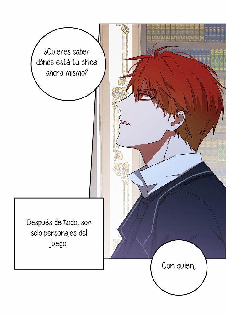 Capitulo 3 page 58