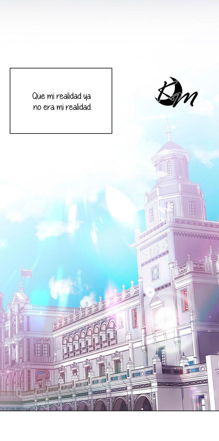 Capitulo 2 page 36