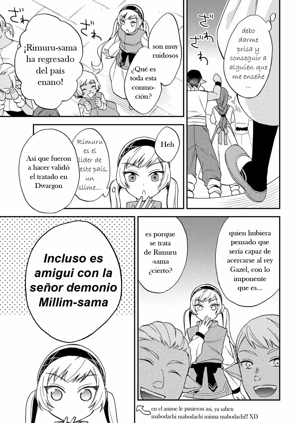 Capitulo 4 page 4