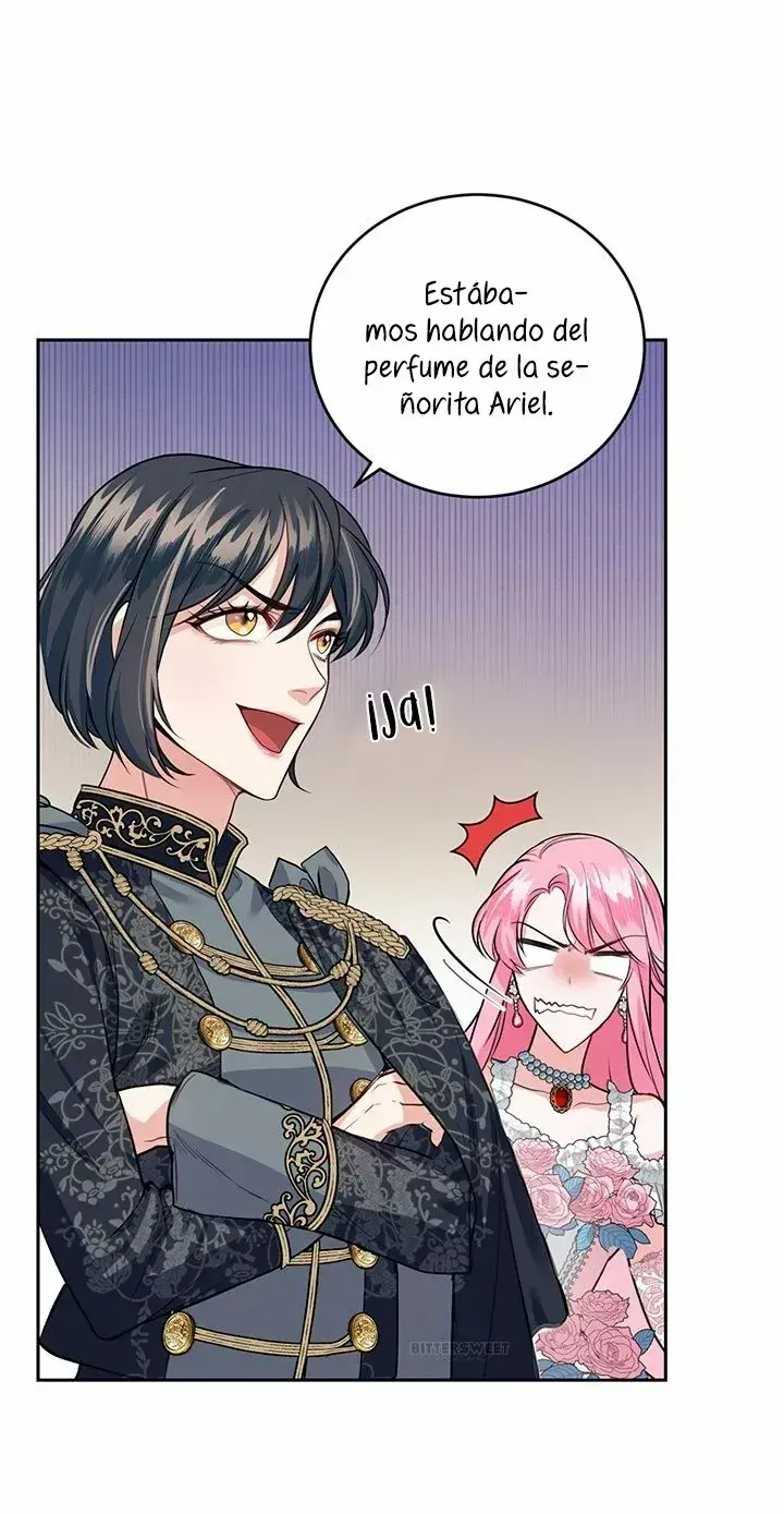 Capitulo 11 page 38