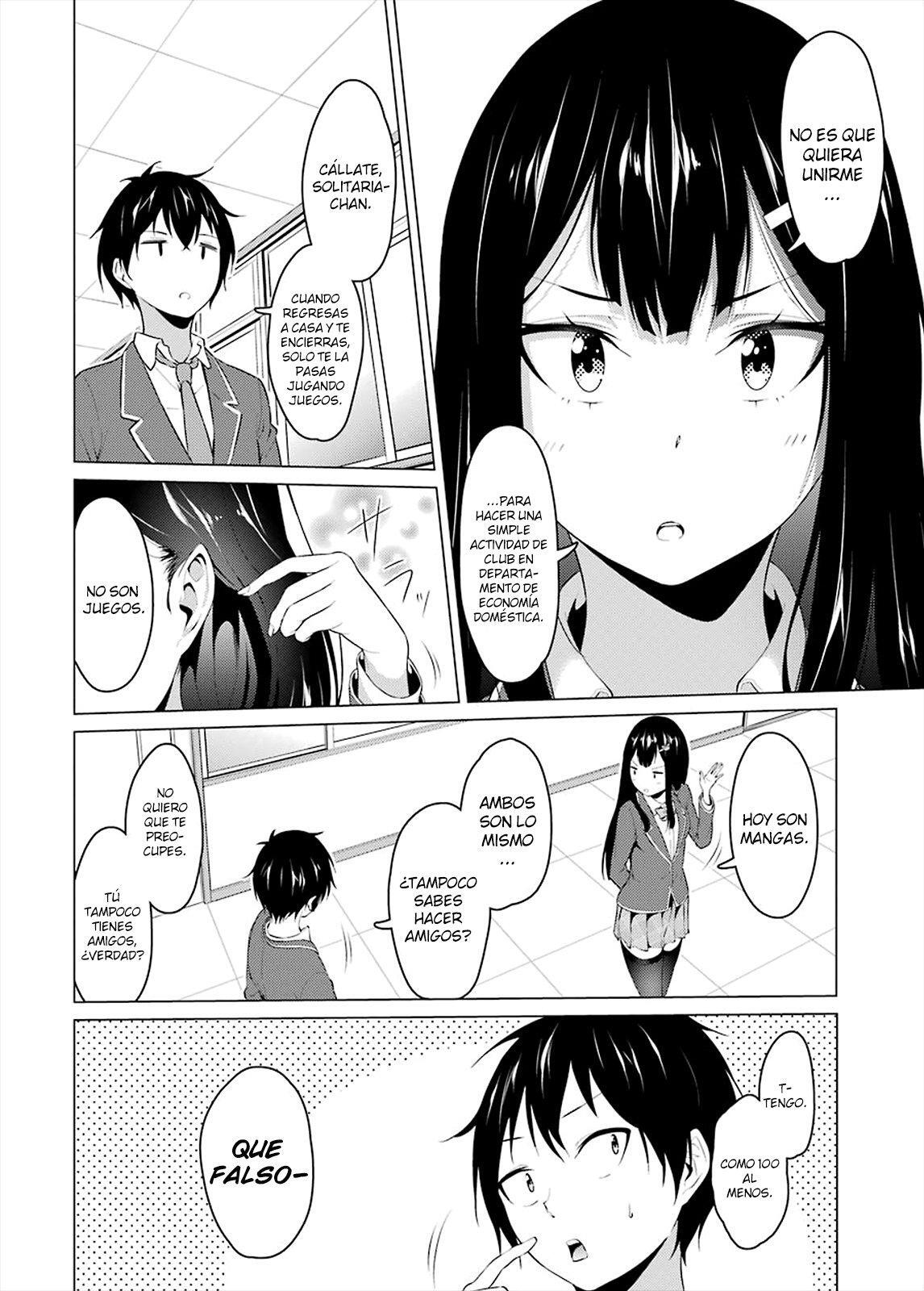 Capitulo 9 page 6
