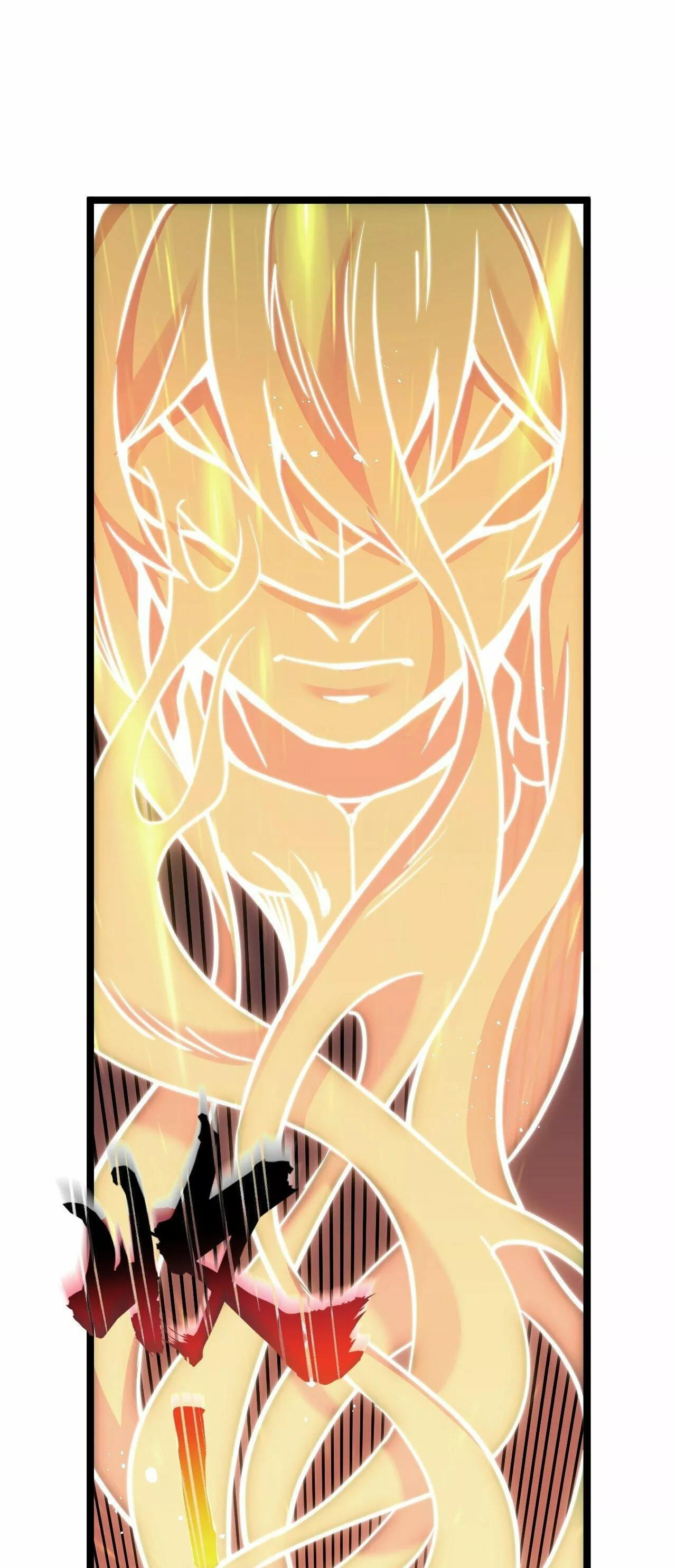 Capitulo 26 page 21