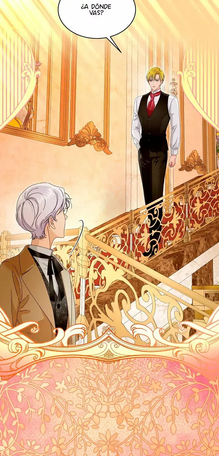 Capitulo 0 page 55