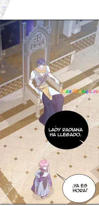 Capitulo 18 page 20