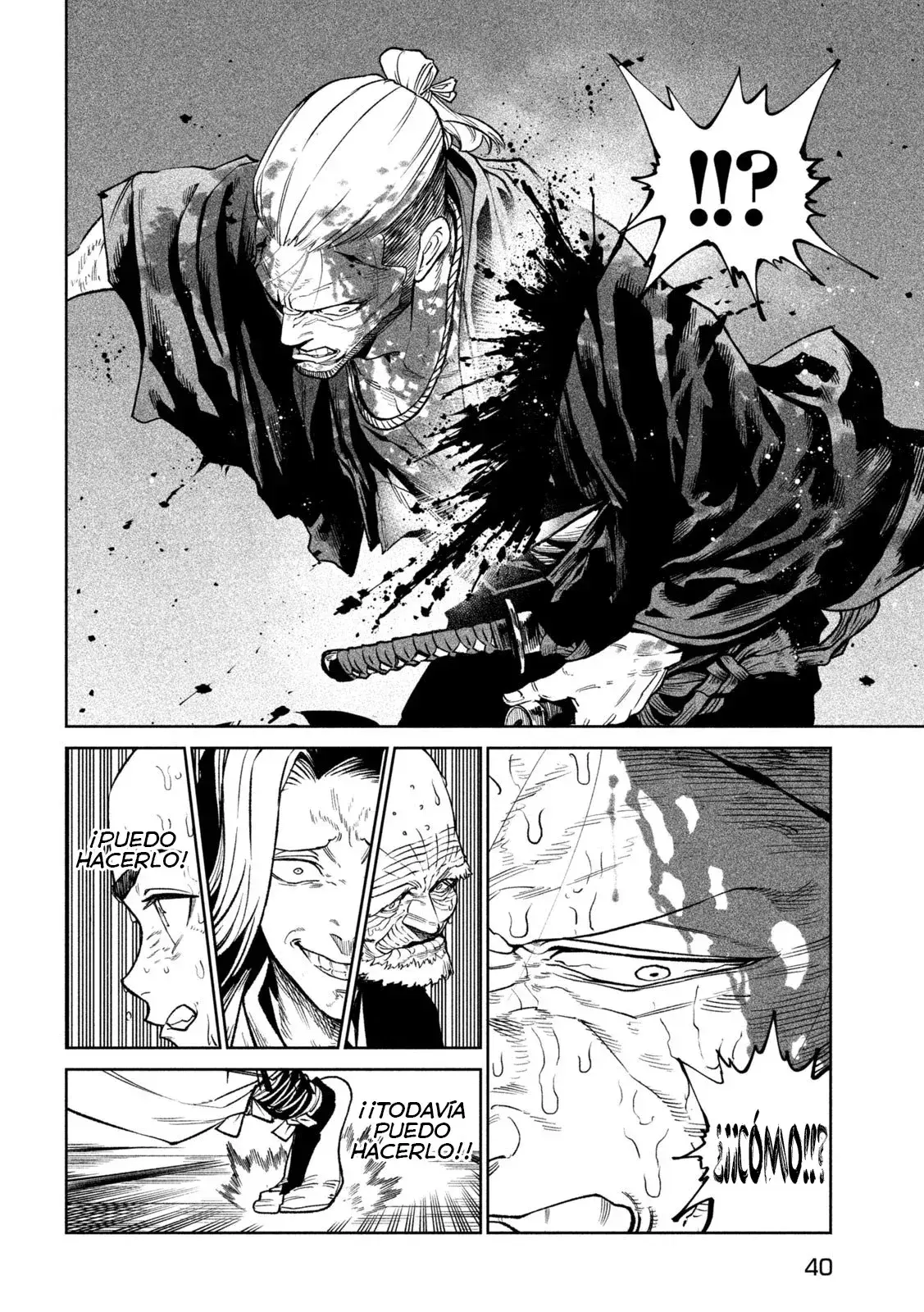 Capitulo 48 page 32