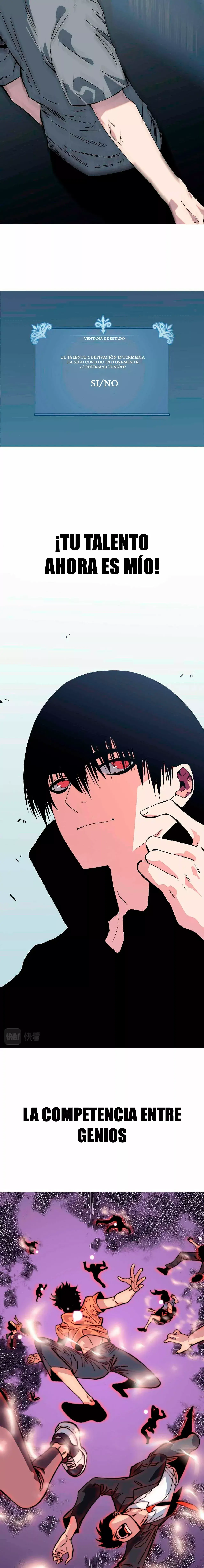 Capitulo 1 page 5