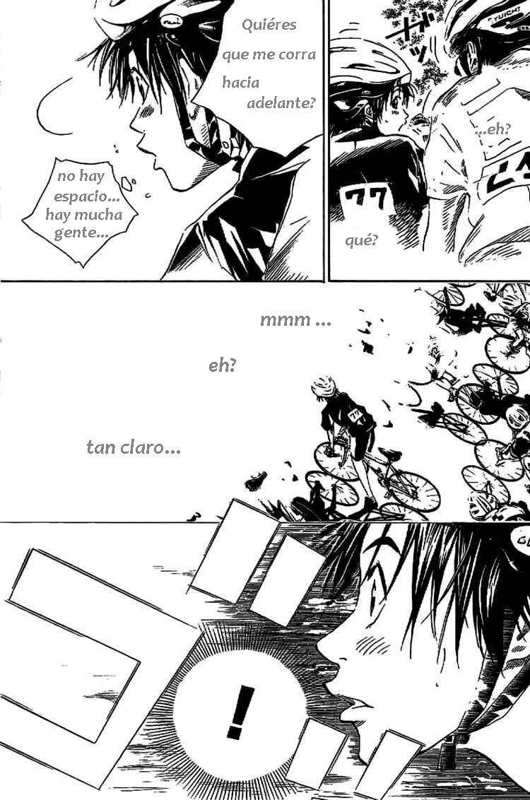 Capitulo 16 page 8