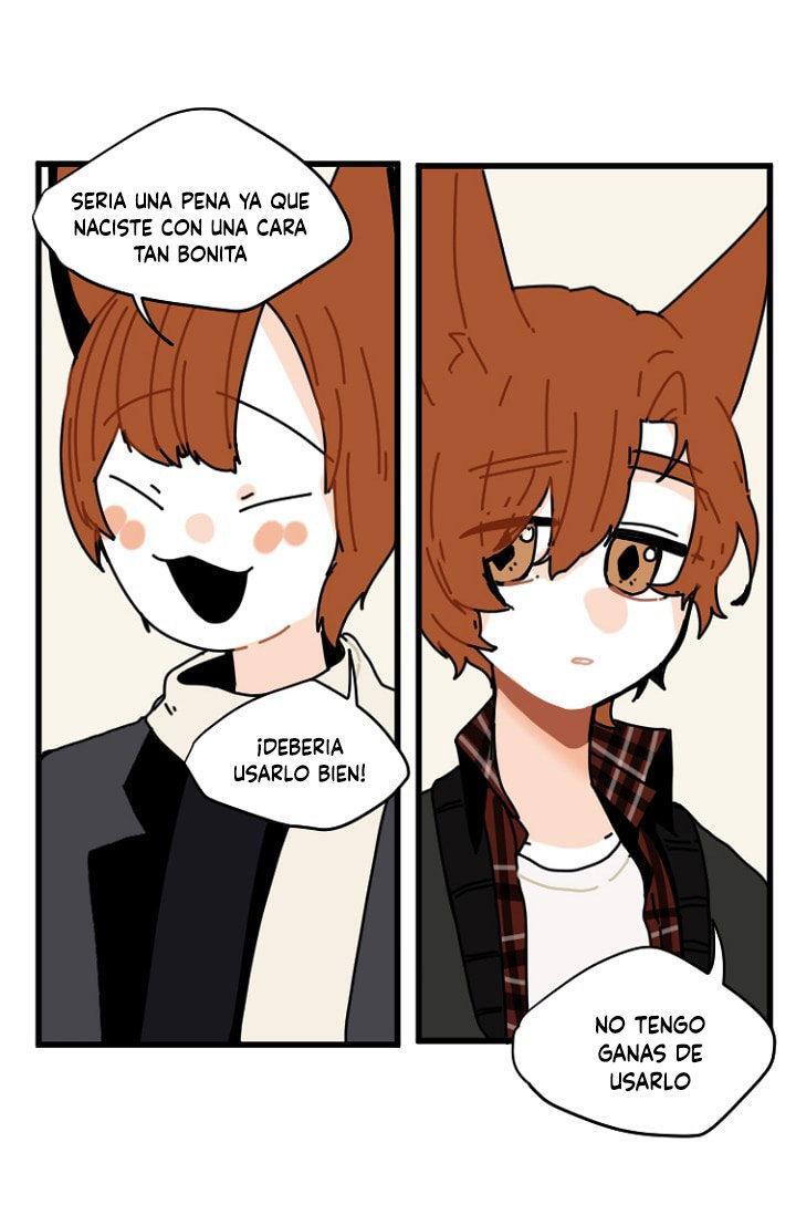 Capitulo 9 page 21