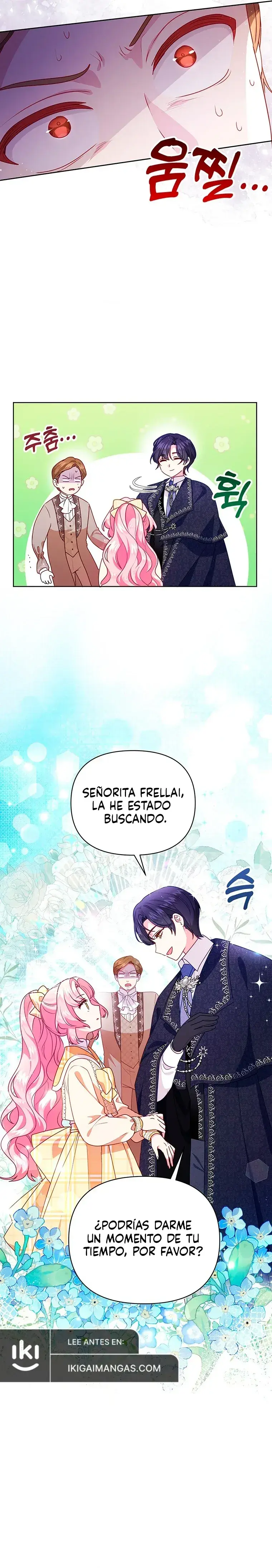 Capitulo 10 page 3