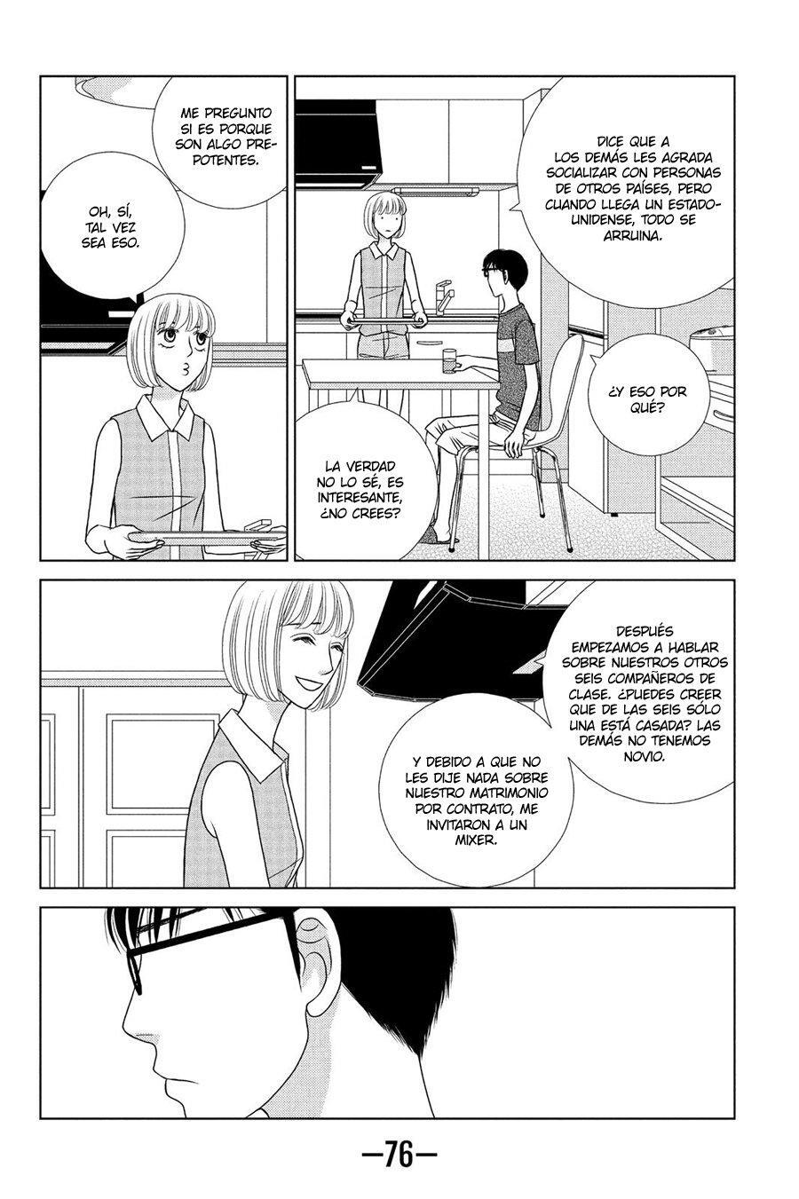 Capitulo 12 page 12