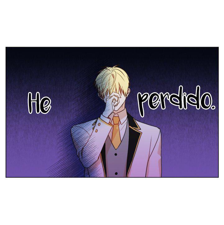 Capitulo 13 page 30