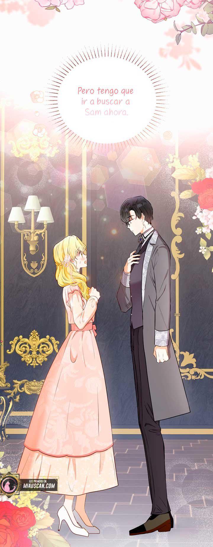 Capitulo 13 page 68