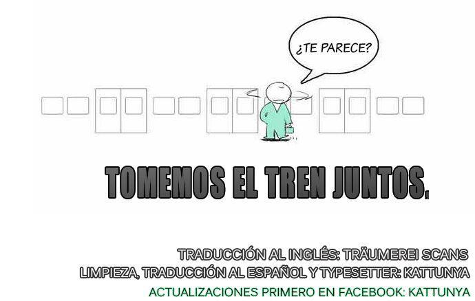 Capitulo 3 page 1